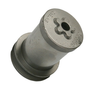 Husqvarna Genuine OEM Replacement Adapter # 581098501 - view 3