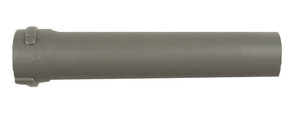Ryobi RY09550 Homelite Blower Replacement Nozzle # 580537001