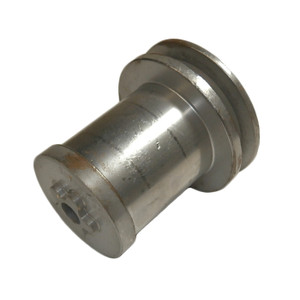 Craftsman 917374545/917374541 OEM Replacement Blade Adapter - 581473301 Craftsman 917374545/917374541 OEM Replacement Blade Adapter - 581473301