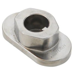 Husqvarna Genuine OEM Adapter - 581547901 - view 4