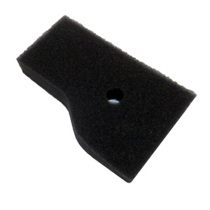 Ryobi Genuine OEM Replacement Air Filter - 901709002 - view 2