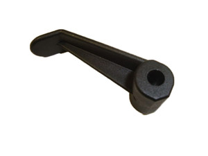 Ryobi BT3000 / BT3100 Saw Replacement Miter Locking Clamp - 969915002