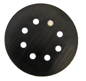 Ryobi RS280 Sander Replacement Conversion Pad # 974484001