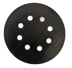 Ryobi RS280 Sander Replacement Conversion Pad # 974484001 - view 2