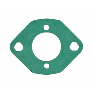 Homelite Chain Saw OEM Replacement Gasket - 900886002 - view 3