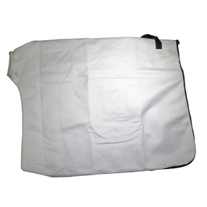 Ryobi RY08554/RY09905 OEM Replacement Vacuum Bag # 900960002 - view 3