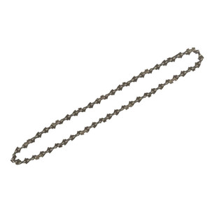 Homelite Chain Saw Replacement Chain # 901212001 - view 3
