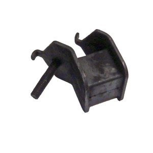 Homelite Genuine OEM Replacement Isolators - 679940001 - view 2