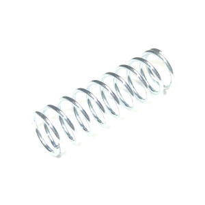 Homelite String Trimmer Replacement Compression Spring - 679974001 - view 2