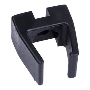 Skil 3320-01 Genuine OEM Replacement Switch Key - 2610958836 - view 3