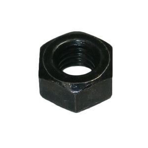 Ryobi String Trimmer Replacement Hex Nut - 680196006 Ryobi String Trimmer Replacement Hex Nut - 680196006