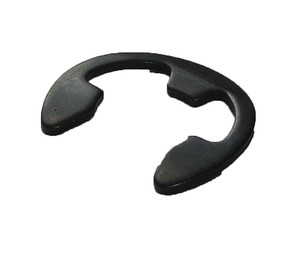 Ridgid R3200 Circular Saw Replacement BETW-10 E-Ring - 680374003