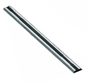Ryobi HPL51K Planer Replacement 3-1/ Carbide Blade # 690861001 - view 3