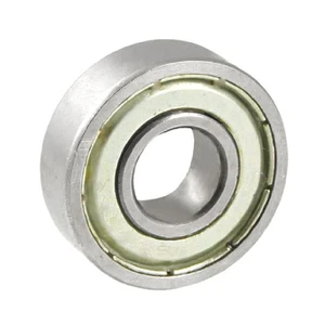 Ridgid Ryobi Drill Replacement Ball Bearing 626Z # 690727001