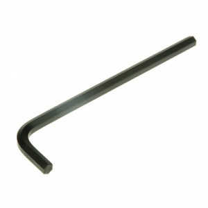 Skil OS593001 Genuine OEM Replacement Tool - 1609735535 Skil OS593001 Genuine OEM Replacement Tool - 1609735535