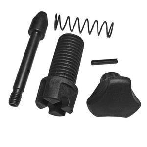 Skil 3601 Genuine OEM Replacement Tool - 2610032035 - view 3