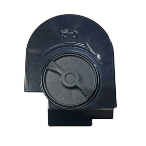 Skil SPT55-11 Genuine OEM Replacement Plate - 2610054306 - view 3