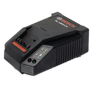 Bosch BC630EU Genuine OEM 14-18V 30min charger, 220V EU Plug - 2607225321 Bosch BC630EU Genuine OEM 14-18V 30min charger, 220V EU Plug - 2607225321
