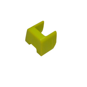 Ryobi P320 Genuine OEM Replacement No Mar Pad - 527262002 Ryobi P320 Genuine OEM Replacement No Mar Pad - 527262002
