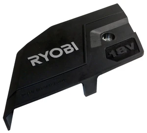 Ryobi P547 Genuine OEM Replacement Bar Cover - 529213001 - view 3