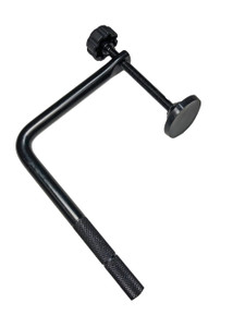 Skil SPT88-01 Genuine OEM Replacement Work Clamp - 1609731024