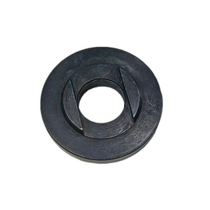 Skil AG290201 Genuine OEM Replacement Flange - 1609735513 Skil AG290201 Genuine OEM Replacement Flange - 1609735513