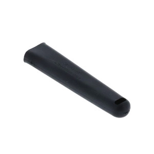 OEM 089240039145 Replacement for Ryobi Nozzle OEM 089240039145 Replacement for Ryobi Nozzle
