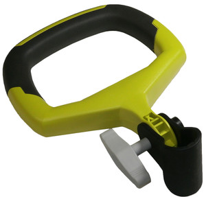 Ryobi P2080 Genuine OEM Replacement Handle Assembly - 351182001