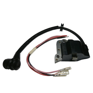 Ryobi RY3714 Genuine OEM Replacement Ignition - 309266001 - view 3