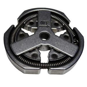 HOMELITE RYOBI 310535001 Genuine Clutch Assembly - view 3