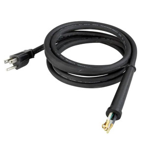 Skil SPT55-11 Sawsquatch Genuine OEM Replacement Power Cord - 1609730368 Skil SPT55-11 Sawsquatch Genuine OEM Replacement Power Cord - 1609730368