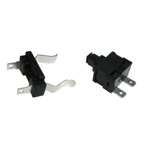 Ryobi P2803 Genuine OEM Replacement Switch Assembly - 311822001