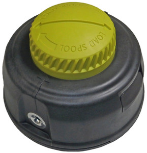 Ryobi P2009 Genuine OEM Replacement String Head Assembly - 313318001 - view 3