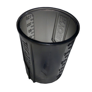 Ryobi P2803 Genuine OEM Replacement Tank Cap - 313596001