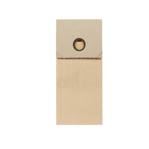 Bosch Rotary Hammer Genuine OEM Replacement Filter Bag - 1615411003 - view 3