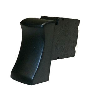 Skil 7510-01 Genuine OEM Replacement Switch - 2610930929 Skil 7510-01 Genuine OEM Replacement Switch - 2610930929