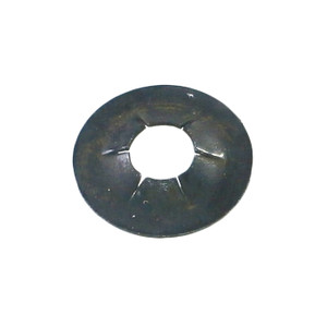 Skil Miter Saw OEM Replacement Locking Ring - 2610990521