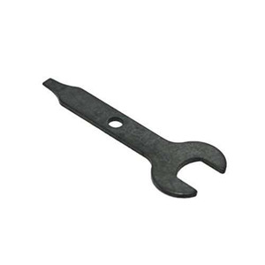 Dremel Rotary Tool OEM Replacement Wrench - 2610930692