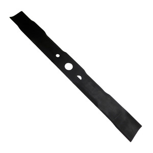 Ryobi Genuine OEM Replacement Mower Blade - 996516001 Ryobi Genuine OEM Replacement Mower Blade - 996516001