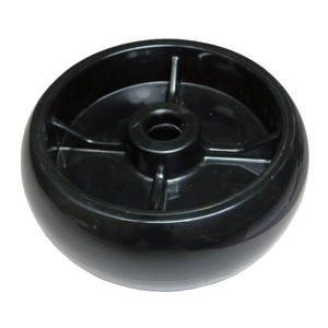 Ryobi RY48110 Genuine OEM Replacement Deck Roller - 996265001