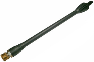 Ryobi Genuine OEM Replacement Spray Wand - 308494075 Ryobi Genuine OEM Replacement Spray Wand - 308494075
