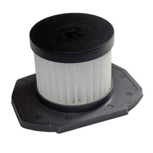 Ryobi P718K Stick Vac OEM Replacement Filter # 313282001