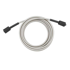 Ryobi RY141600 Genuine OEM Replacement Hose - 308835074 Ryobi RY141600 Genuine OEM Replacement Hose - 308835074