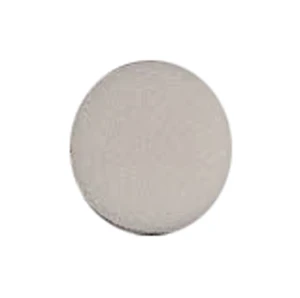 Husqvarna Blower & Brushcutter Replacement Filter - 506746801 - view 2
