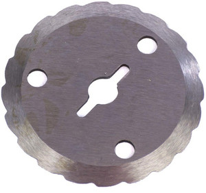 Skil 2352-01 Genuine OEM Replacement Blade - 2610022781 Skil 2352-01 Genuine OEM Replacement Blade - 2610022781