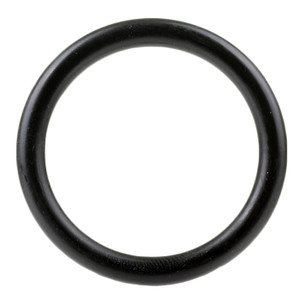 Bosch Demolition Hammer OEM Replacement O-Ring - 1610210033 - view 3