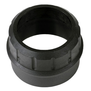 Bosch Demolition Hammer OEM Replacement Sleeve - 1610499022 - view 3