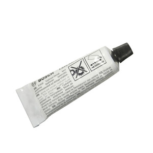 Bosch Rotary Hammer OEM Replacement Grease - 1615430010 - view 3