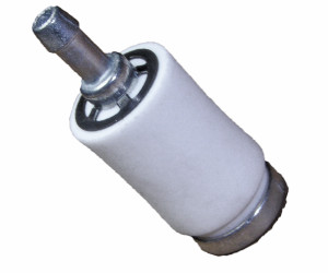 Ryobi RY38BP Genuine OEM Replacement Fuel Filter - 310976001 Ryobi RY38BP Genuine OEM Replacement Fuel Filter - 310976001