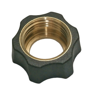 Ryobi Genuine OEM Replacement Collar - 310993003 - view 2